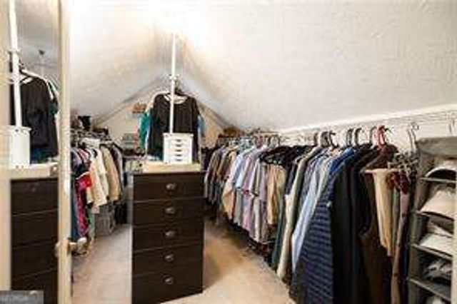 3511 Daventry Lane NW, Kennesaw, GA 30144