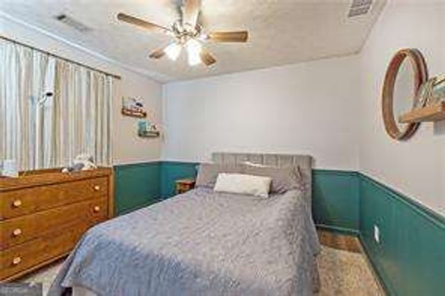 3511 Daventry Lane NW, Kennesaw, GA 30144