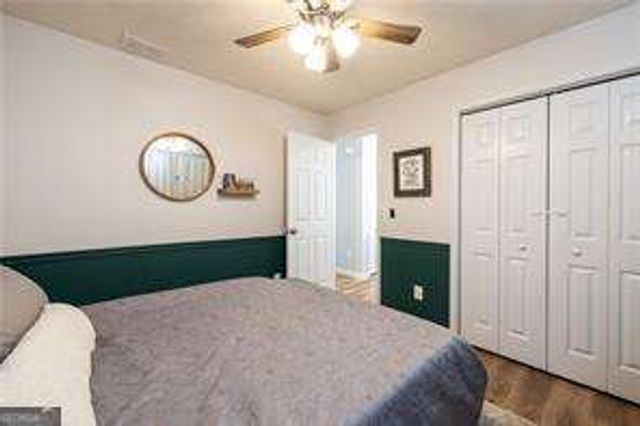 3511 Daventry Lane NW, Kennesaw, GA 30144
