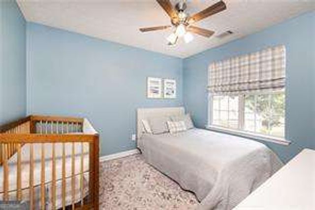 3511 Daventry Lane NW, Kennesaw, GA 30144