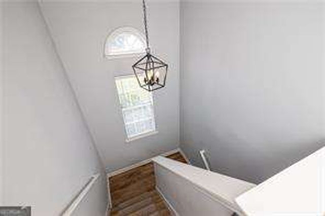 3511 Daventry Lane NW, Kennesaw, GA 30144