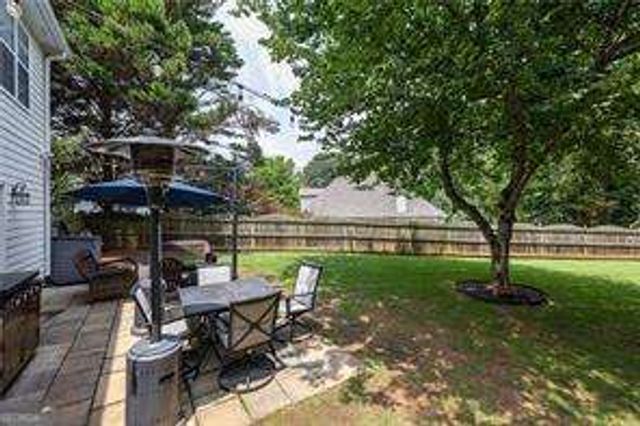 3511 Daventry Lane NW, Kennesaw, GA 30144