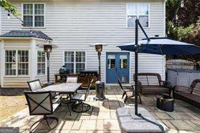 3511 Daventry Lane NW, Kennesaw, GA 30144