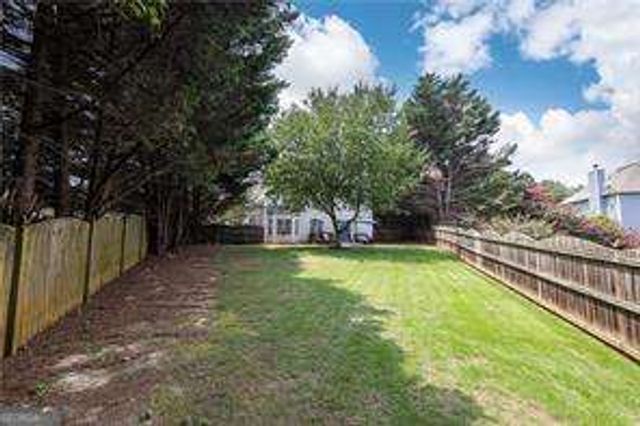 3511 Daventry Lane NW, Kennesaw, GA 30144