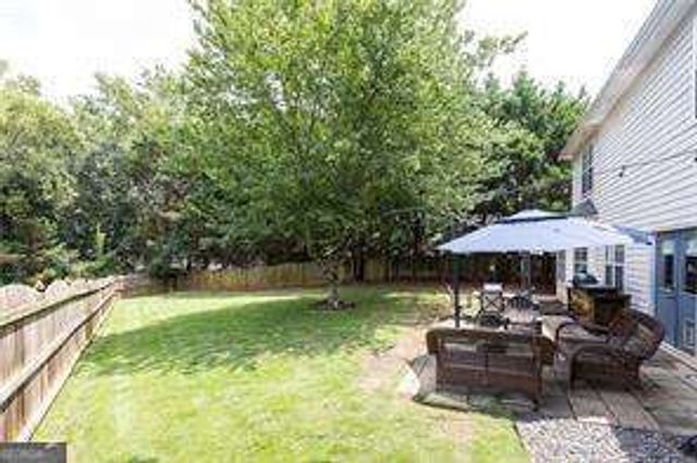 3511 Daventry Lane NW, Kennesaw, GA 30144