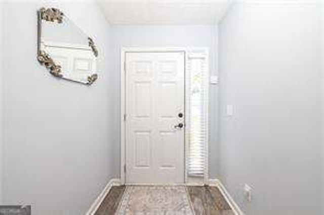 3511 Daventry Lane NW, Kennesaw, GA 30144