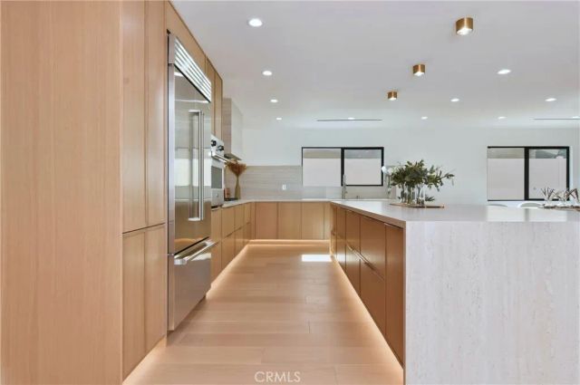 23409 Friar, Woodland Hills, CA 91367