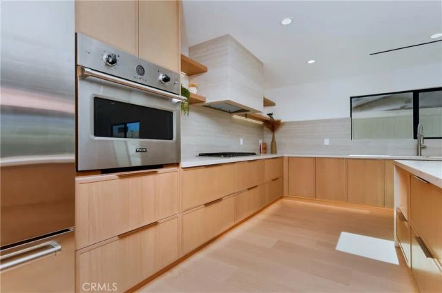 23409 Friar, Woodland Hills, CA 91367