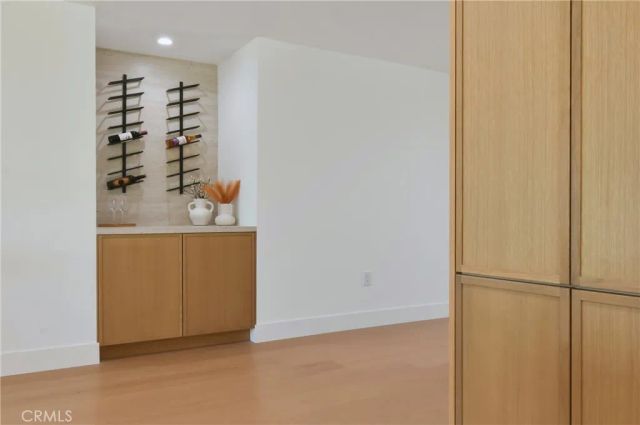 23409 Friar, Woodland Hills, CA 91367