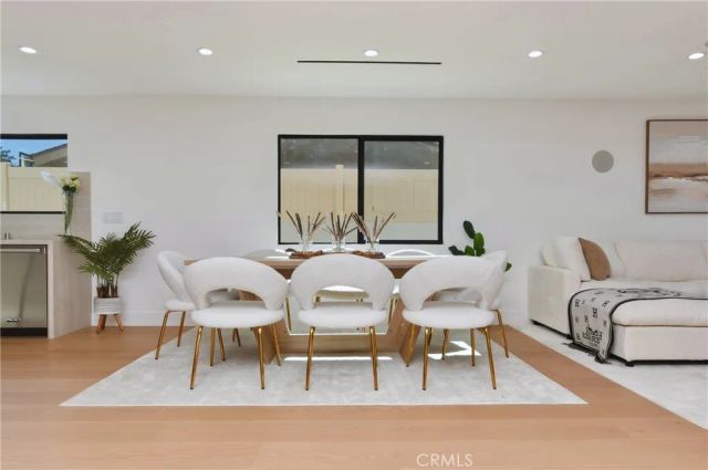 23409 Friar, Woodland Hills, CA 91367