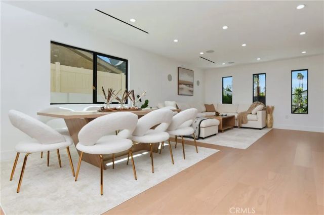 23409 Friar, Woodland Hills, CA 91367