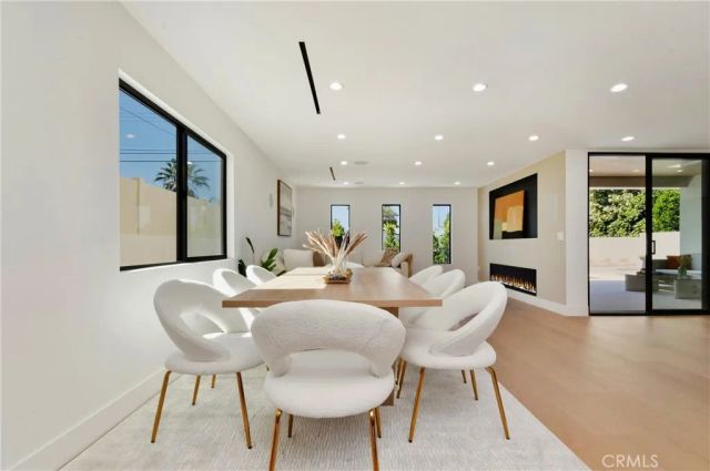 23409 Friar, Woodland Hills, CA 91367
