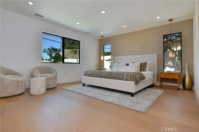 23409 Friar, Woodland Hills, CA 91367