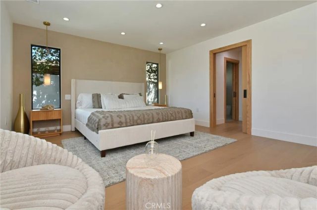 23409 Friar, Woodland Hills, CA 91367