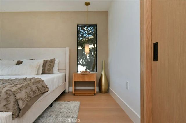 23409 Friar, Woodland Hills, CA 91367