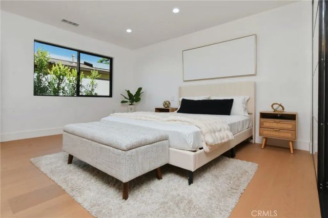 23409 Friar, Woodland Hills, CA 91367