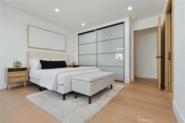23409 Friar, Woodland Hills, CA 91367