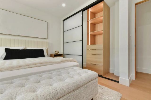 23409 Friar, Woodland Hills, CA 91367