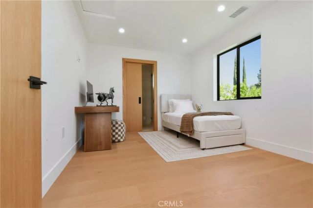 23409 Friar, Woodland Hills, CA 91367