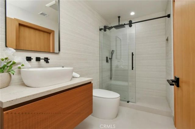 23409 Friar, Woodland Hills, CA 91367