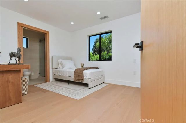 23409 Friar, Woodland Hills, CA 91367