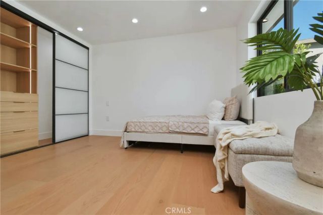 23409 Friar, Woodland Hills, CA 91367