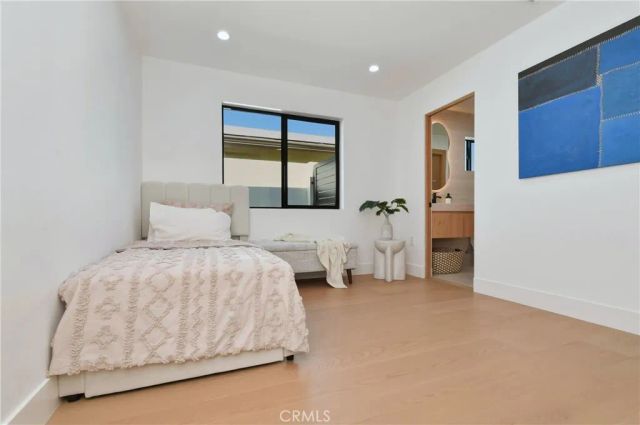 23409 Friar, Woodland Hills, CA 91367