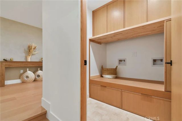 23409 Friar, Woodland Hills, CA 91367