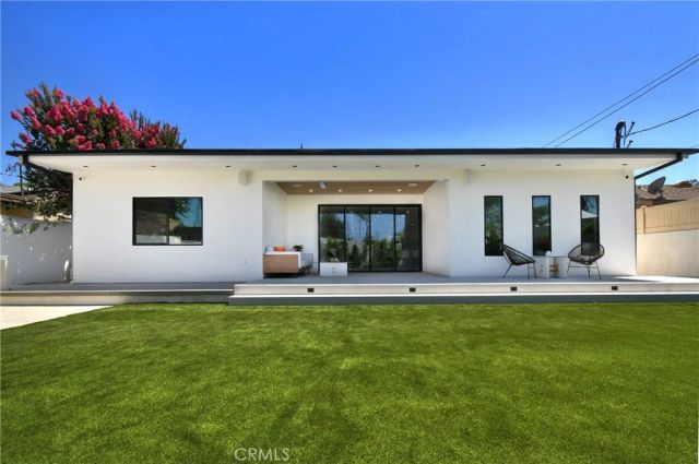 23409 Friar, Woodland Hills, CA 91367