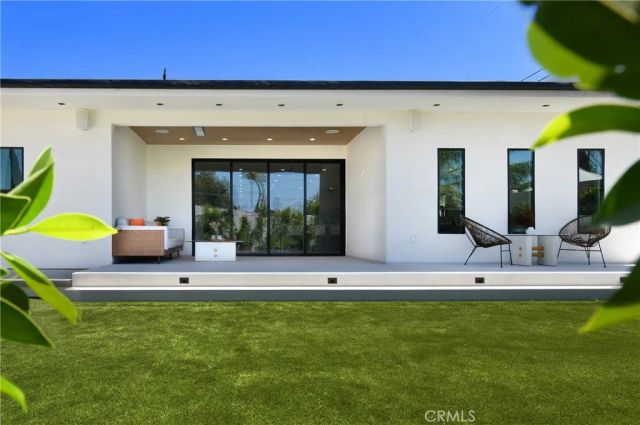 23409 Friar, Woodland Hills, CA 91367