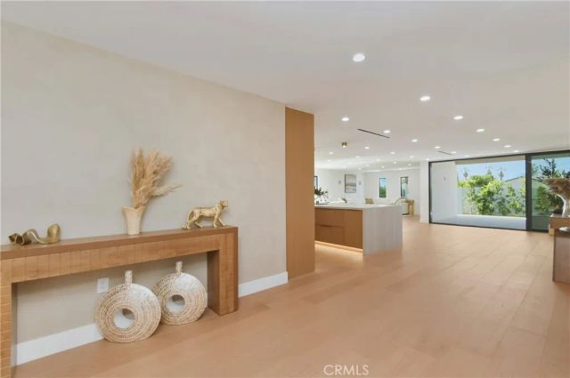 23409 Friar, Woodland Hills, CA 91367