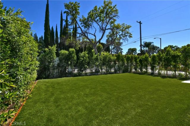 23409 Friar, Woodland Hills, CA 91367