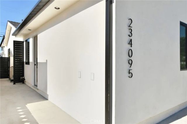 23409 Friar, Woodland Hills, CA 91367