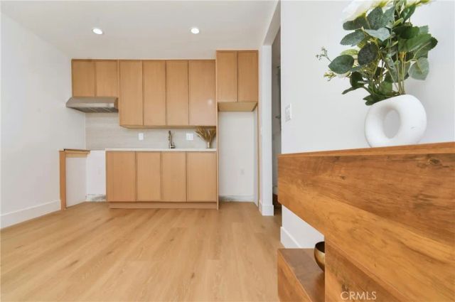 23409 Friar, Woodland Hills, CA 91367