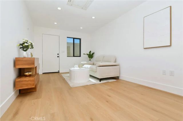 23409 Friar, Woodland Hills, CA 91367