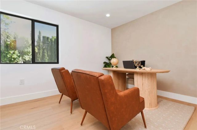 23409 Friar, Woodland Hills, CA 91367