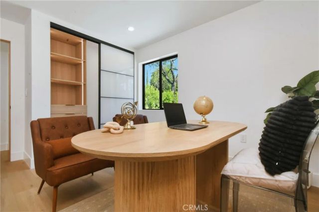 23409 Friar, Woodland Hills, CA 91367