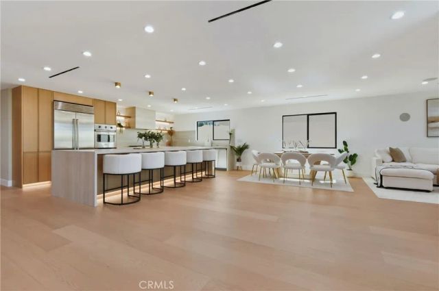 23409 Friar, Woodland Hills, CA 91367