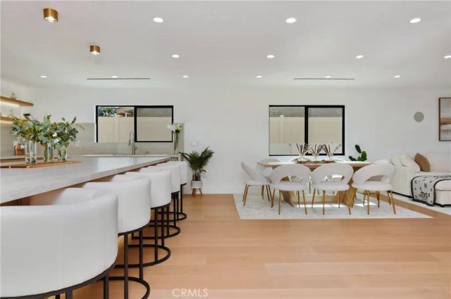 23409 Friar, Woodland Hills, CA 91367
