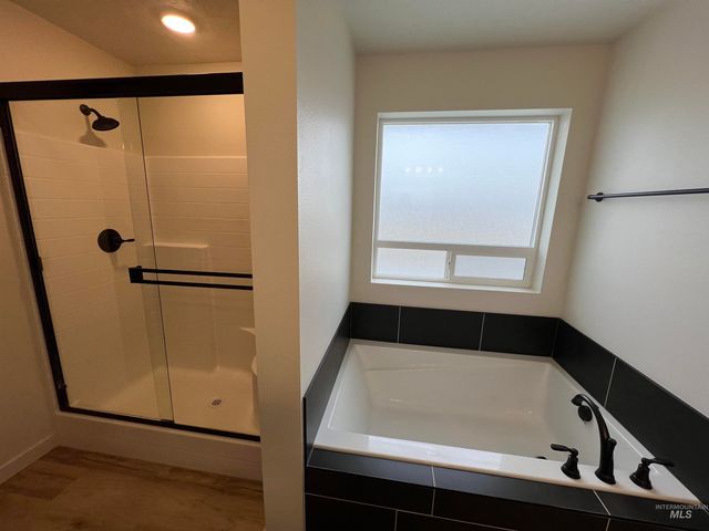 15766 N Shadow Cove, Nampa, ID 83651