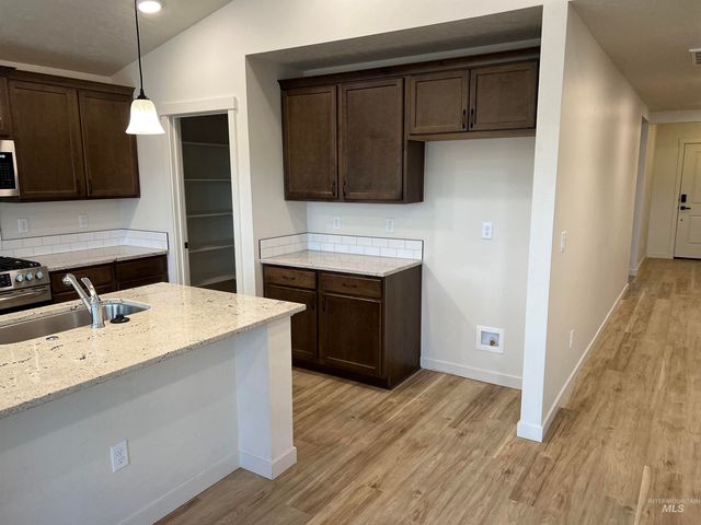 15766 N Shadow Cove, Nampa, ID 83651