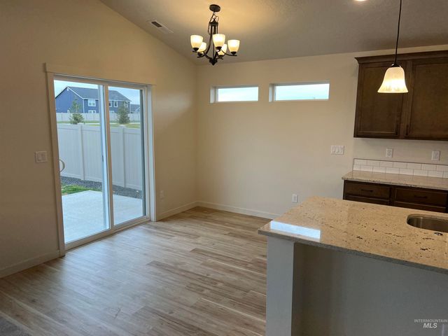 15766 N Shadow Cove, Nampa, ID 83651