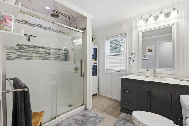 4239 CANYON LAKE DR, Rapid City, SD 57702