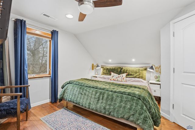 4239 CANYON LAKE DR, Rapid City, SD 57702