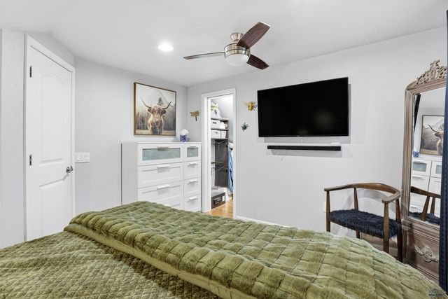 4239 CANYON LAKE DR, Rapid City, SD 57702