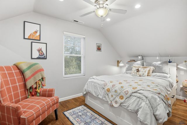 4239 CANYON LAKE DR, Rapid City, SD 57702