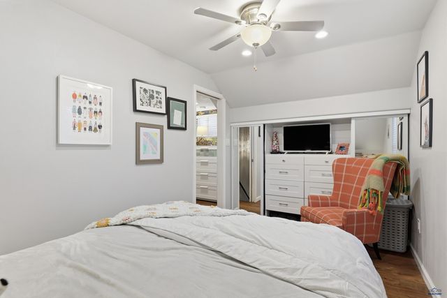 4239 CANYON LAKE DR, Rapid City, SD 57702