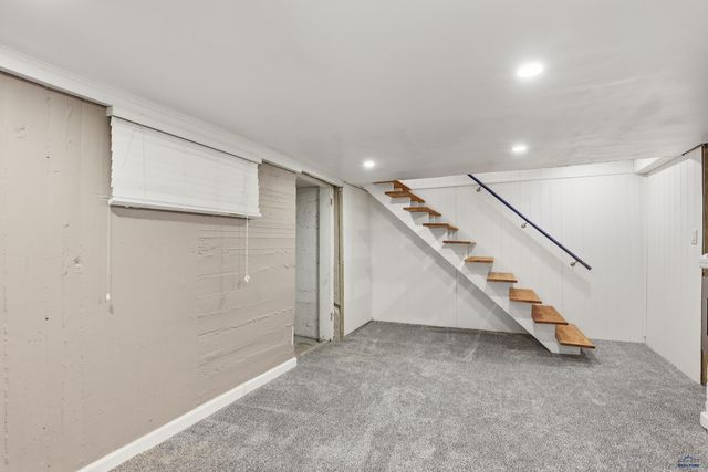 4239 CANYON LAKE DR, Rapid City, SD 57702