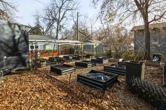 4239 CANYON LAKE DR, Rapid City, SD 57702