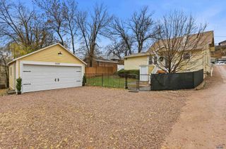 4239 CANYON LAKE DR, Rapid City, SD 57702
